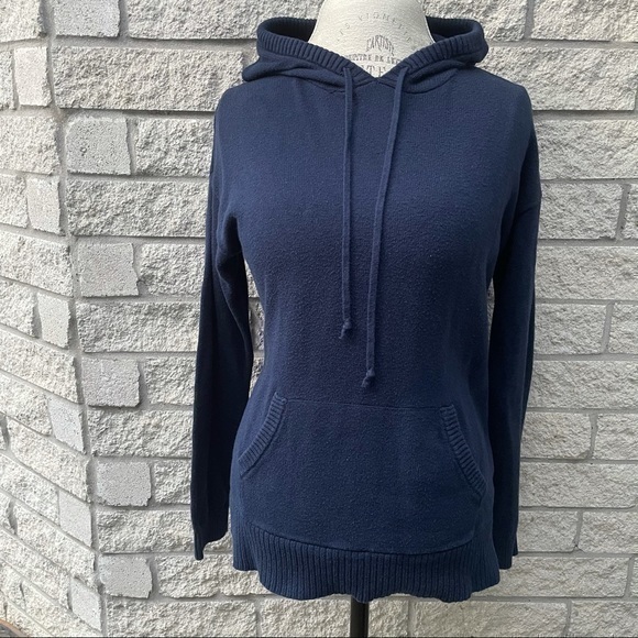 Gap Sweater size medium HG - Picture 1 of 4